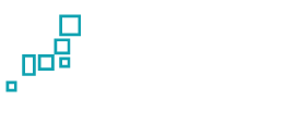 有限会社 英産業